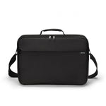 Torba Multi ONE cali 14-16
