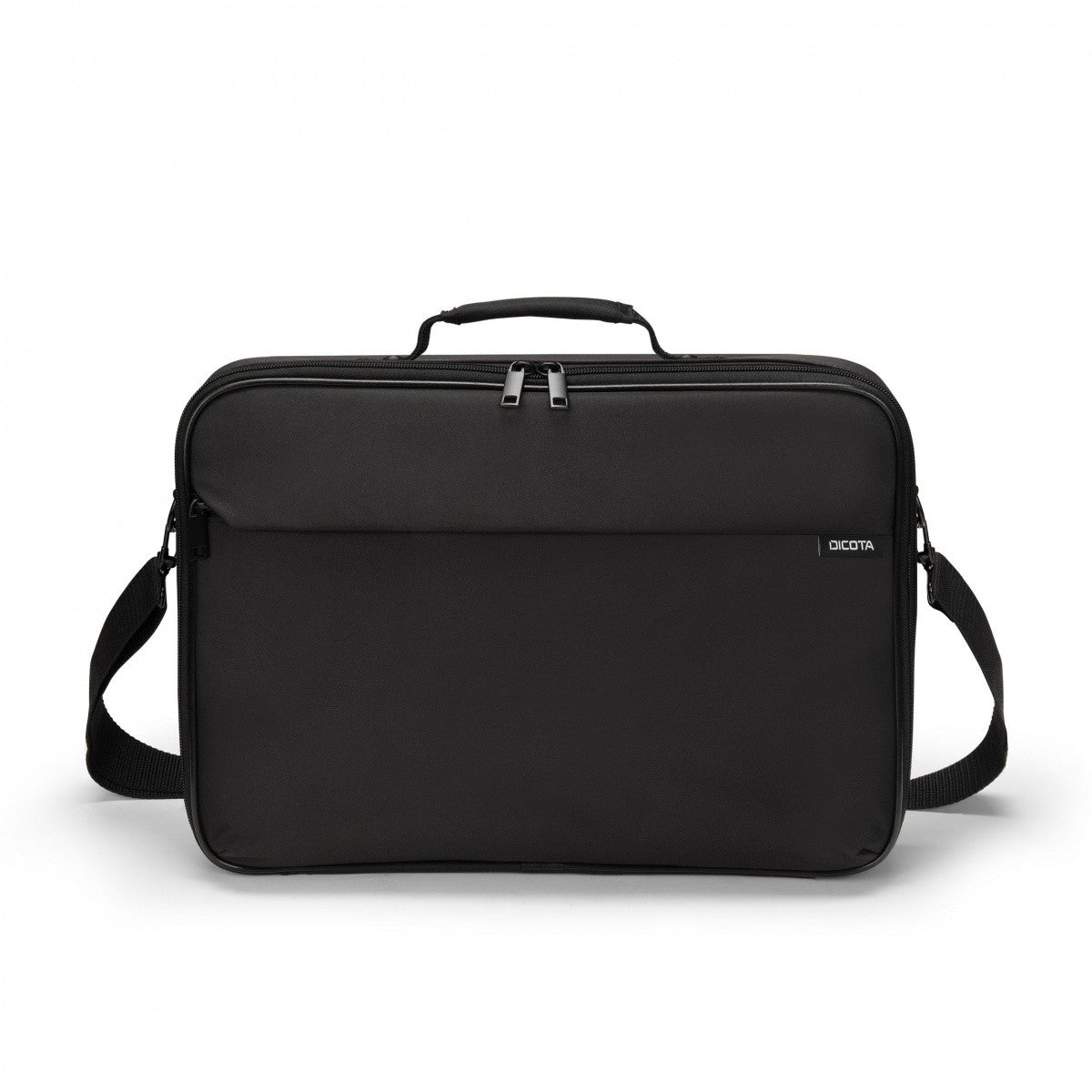 Torba Multi ONE cali 14-16