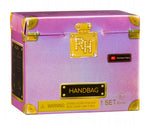 Torebka Rainbow High Accesorii Studio Seria 1 Sortiment