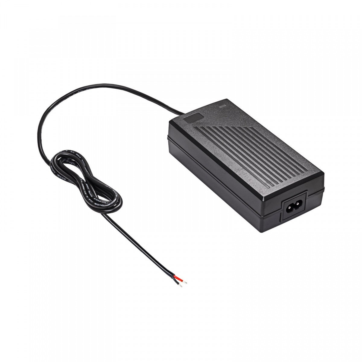 Încărcător auto electric AK-EV-08 29.4V / 2A 60W fără vârf 1m