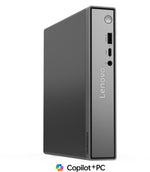 Calculator ThinkCentre Neo 50q Tiny G6 13HR003YPB W11Pro Ultra 7 256V/16GB/1TB/INT/3YRS OS