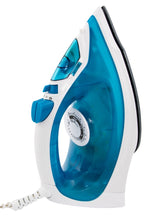 FIER DE CĂLCAT CU ABUR CERAMIC CULISANT 2200W