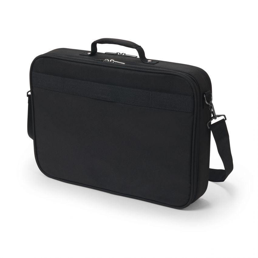 Geantă laptop D30491-RPET Eco Multi Plus BASE 14-15,6 inch