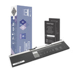 Baterie Dell Precision 7530 7540 7740 NYFJH