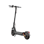 Trotinetă electrică 5 Max
