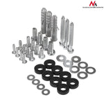 Suport TV MC-759 13-60 inci 30 kg negru