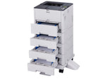 Imprimantă A4 B513DN 09006232