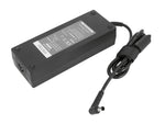 Sursă de alimentare LG 20V 5.79A (6.5.0X4.4 PIN) 110W