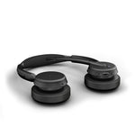 Căști IMPACT 500 MS UC ANC WL USB C+A