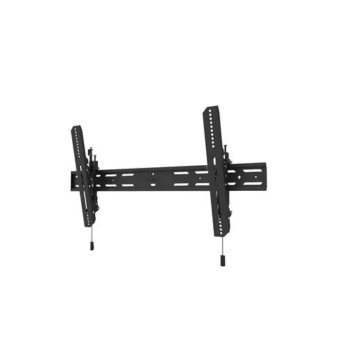 Suport de perete pentru televizoare de 43-86 inci WL35S-850BL18