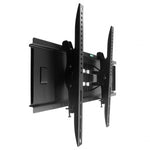 Suport LCD AR-65 32-80'' 60kg LCD/LED reglabil vertical/orizontal
