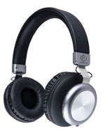 Căști Bluetooth Mozart