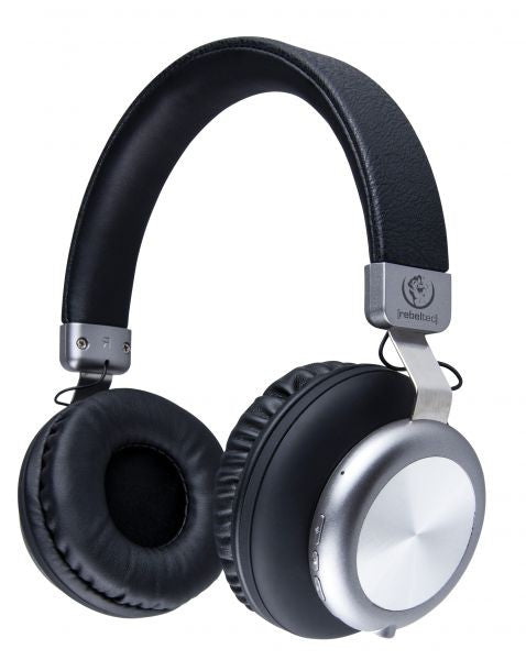 Căști Bluetooth Mozart
