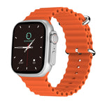 Ceas inteligent EW02