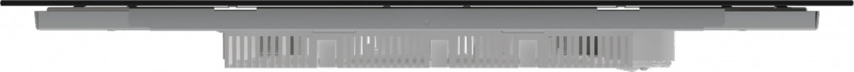 Plită cu inducție GI6432BCWF