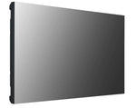 Monitor de format mare 55VSM5J-H, 55 de inci, FHD, 500cd/m2