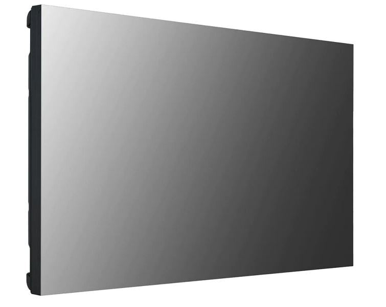 Monitor de format mare 55VSM5J-H, 55 de inci, FHD, 500cd/m2