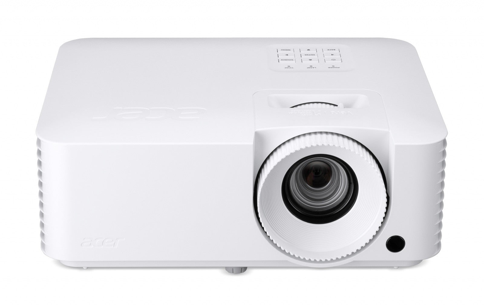 Proiector PL2520pi DLP LASER FHD/4000AL/3.5MLN:1