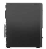 Desktop ThinkCentre Neo 50s SFF 13DM001QPB W11Pro Ultra 7 265/16GB/1TB/INT/3YRS OS
