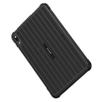Tabletă RugKing Pad 2 Pro 4G 10.1 inch 8/128GB IP69K Negru