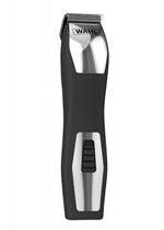Trimmer multifuncțional 09855-1216