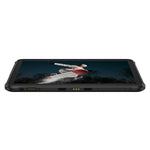 Tabletă RugKing Pad 2 Pro 4G 10.1 inch 8/128GB IP69K Negru