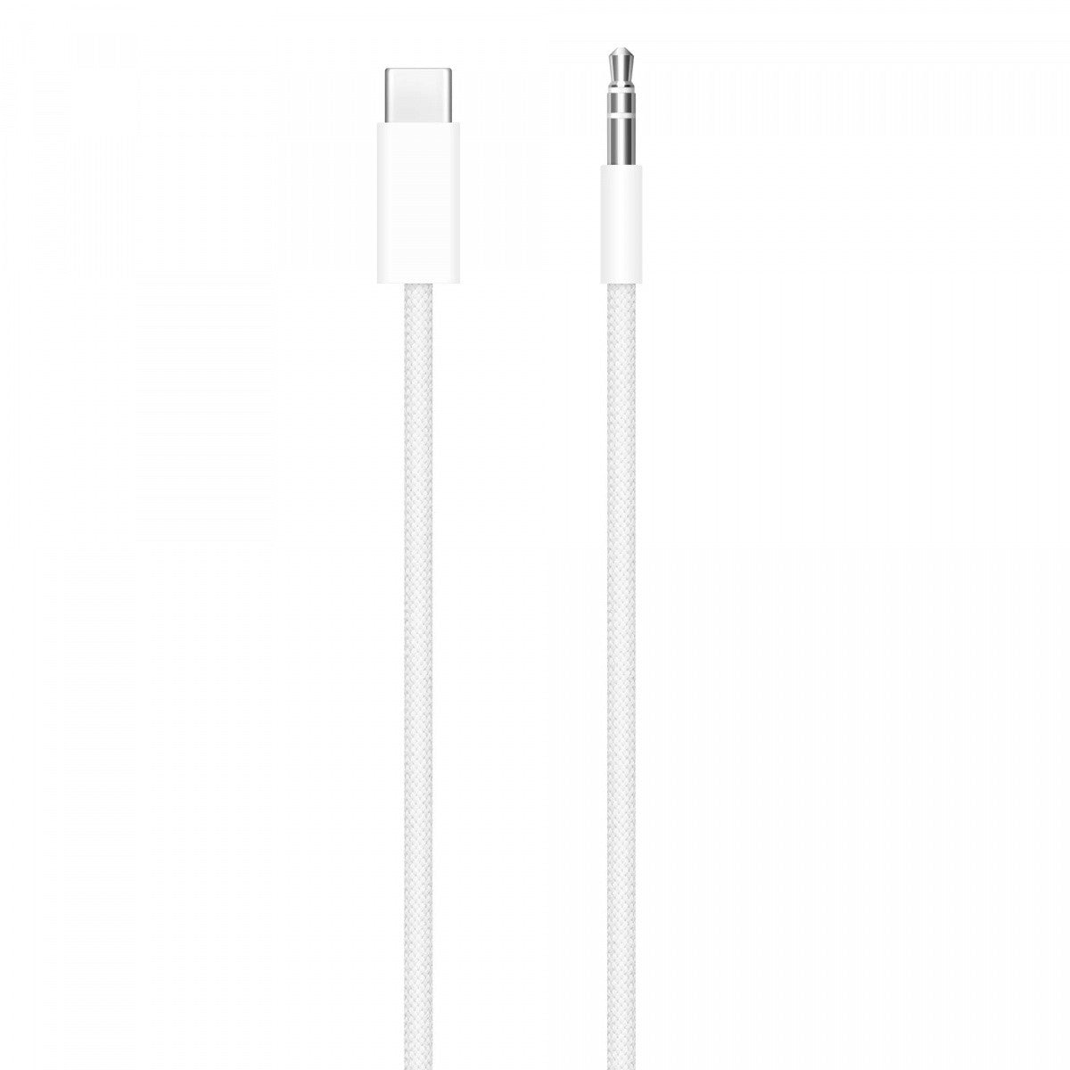 Cablu audio USB-C până la 3,5 mm