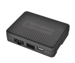 Wentylator - Riing 14 RGB TT Ediție Premium Pachet de 3 (3x120mm, LNC1400 RPM) Retail/CUTIE