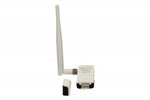 WN722N placă WiFi N150 USB 2.0 1x4dBi (SMA)