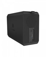 Carcasă IB-RD3720-CU3 RAID 2x2.5/3.5 SATA HDD