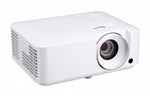 Proiector PL2520pi DLP LASER FHD/4000AL/3.5MLN:1