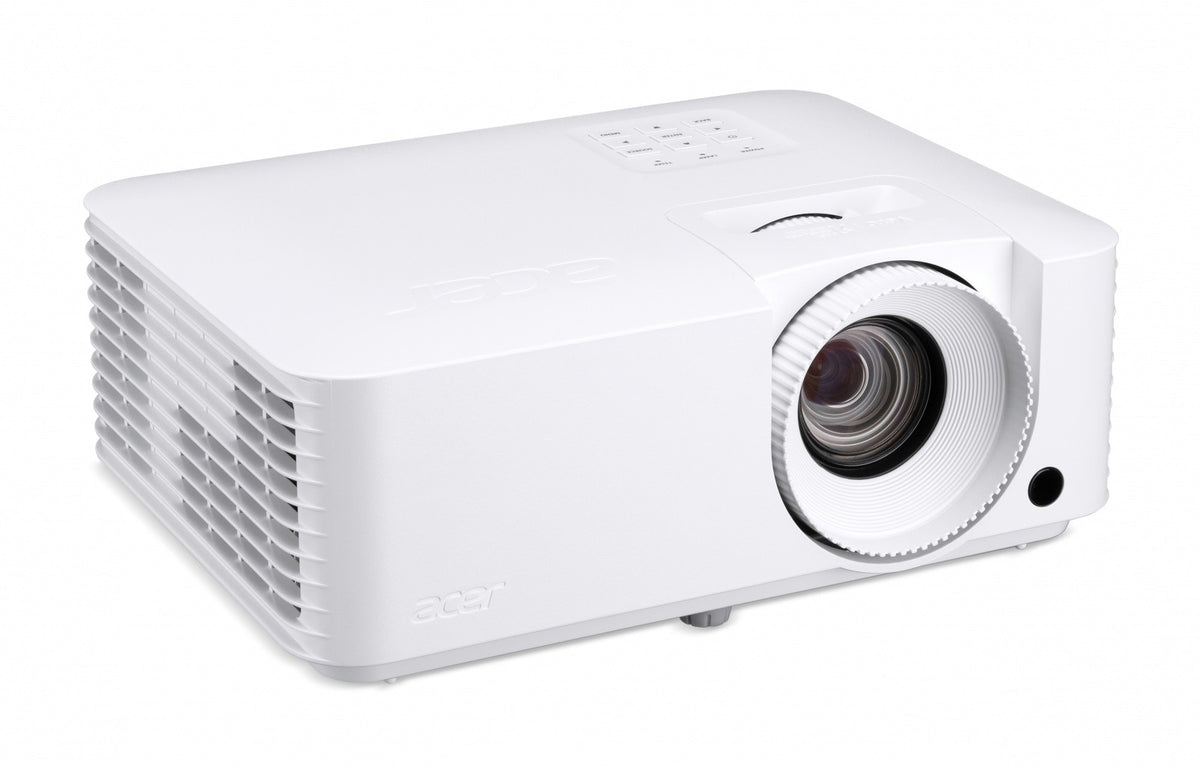 Proiector PL2520pi DLP LASER FHD/4000AL/3.5MLN:1