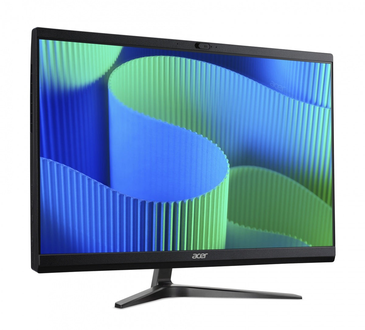 Computer All in One Veriton Vero VZ2724G i5-14400 8/512/23,8 inchi Win11 Pro