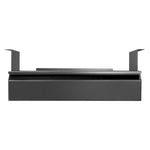 Organizator de sertar sub birou MC-875