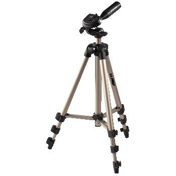 TREPID STAR 05