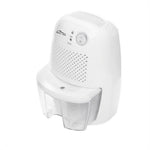 Dezumidificator de aer portabil MT6529