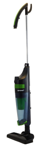 Aspirator vertical SVC11