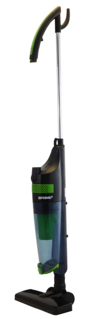 Aspirator vertical SVC11