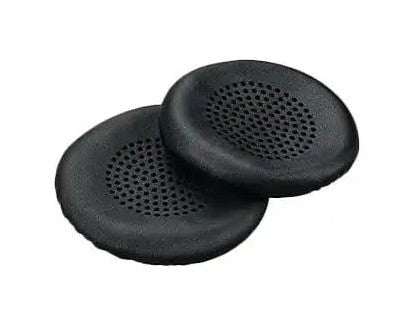 Pernițe pentru urechi din piele ecologică Blackwire 5000 (2 buc.) 85S19AA