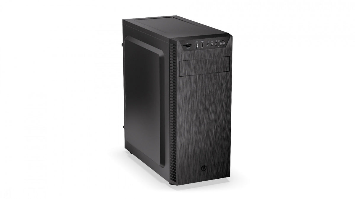 Carcasă solidă Armis 100 EY2A015