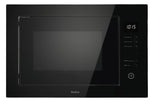 Cuptor cu microunde AMMB25E4SGB