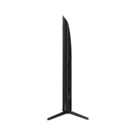 Televizorul 50 este compatibil cu QLED 50P7L