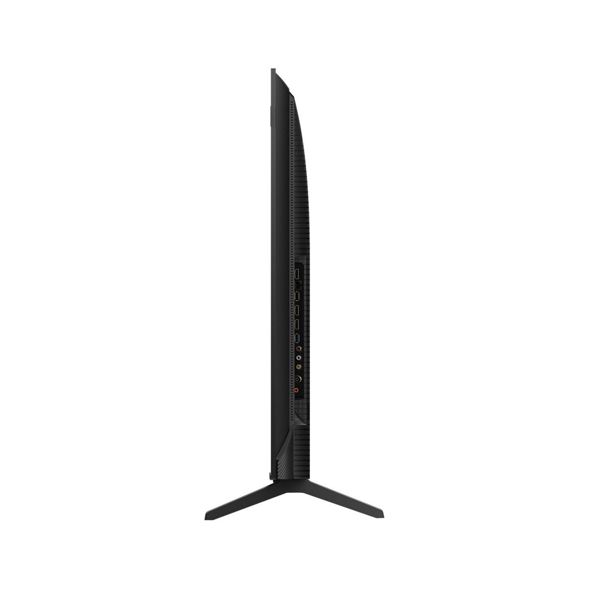 Televizorul 50 este compatibil cu QLED 50P7L