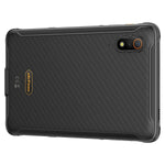 Tabletă Armor Pad Pro 4G 8" 8/128GB IP69K Negru