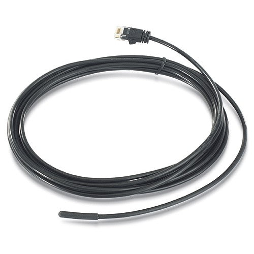 Senzor de temperatură AP9335T