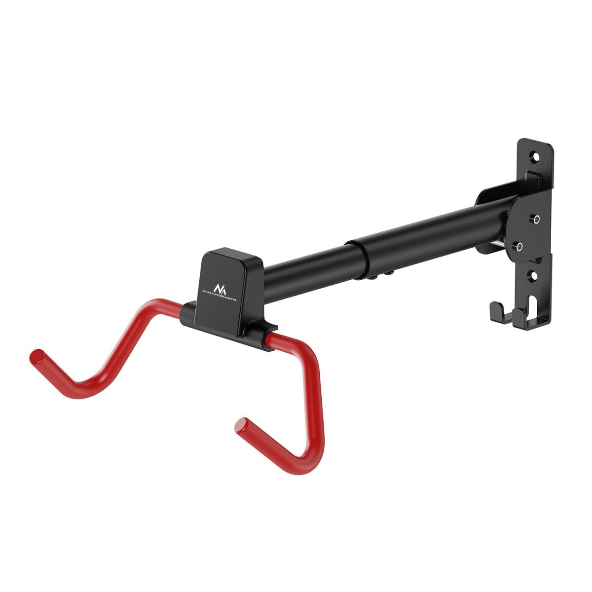 Suport de biciclete montat pe perete, max. 30 kg, MC-172