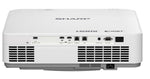 Proiector XP-P701U Laser WUXGA 7000Lm