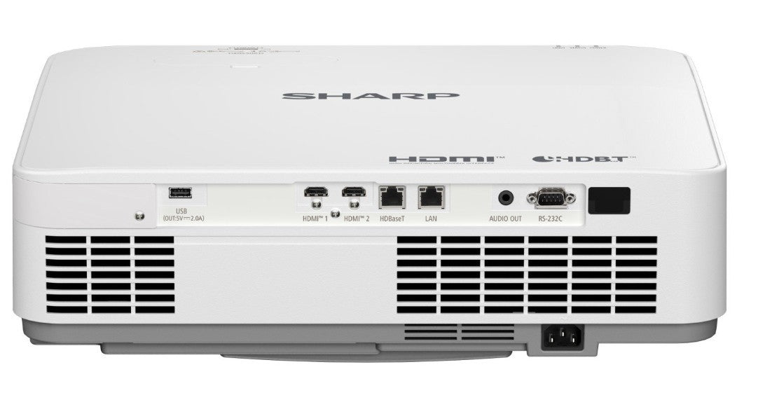 Proiector XP-P701U Laser WUXGA 7000Lm