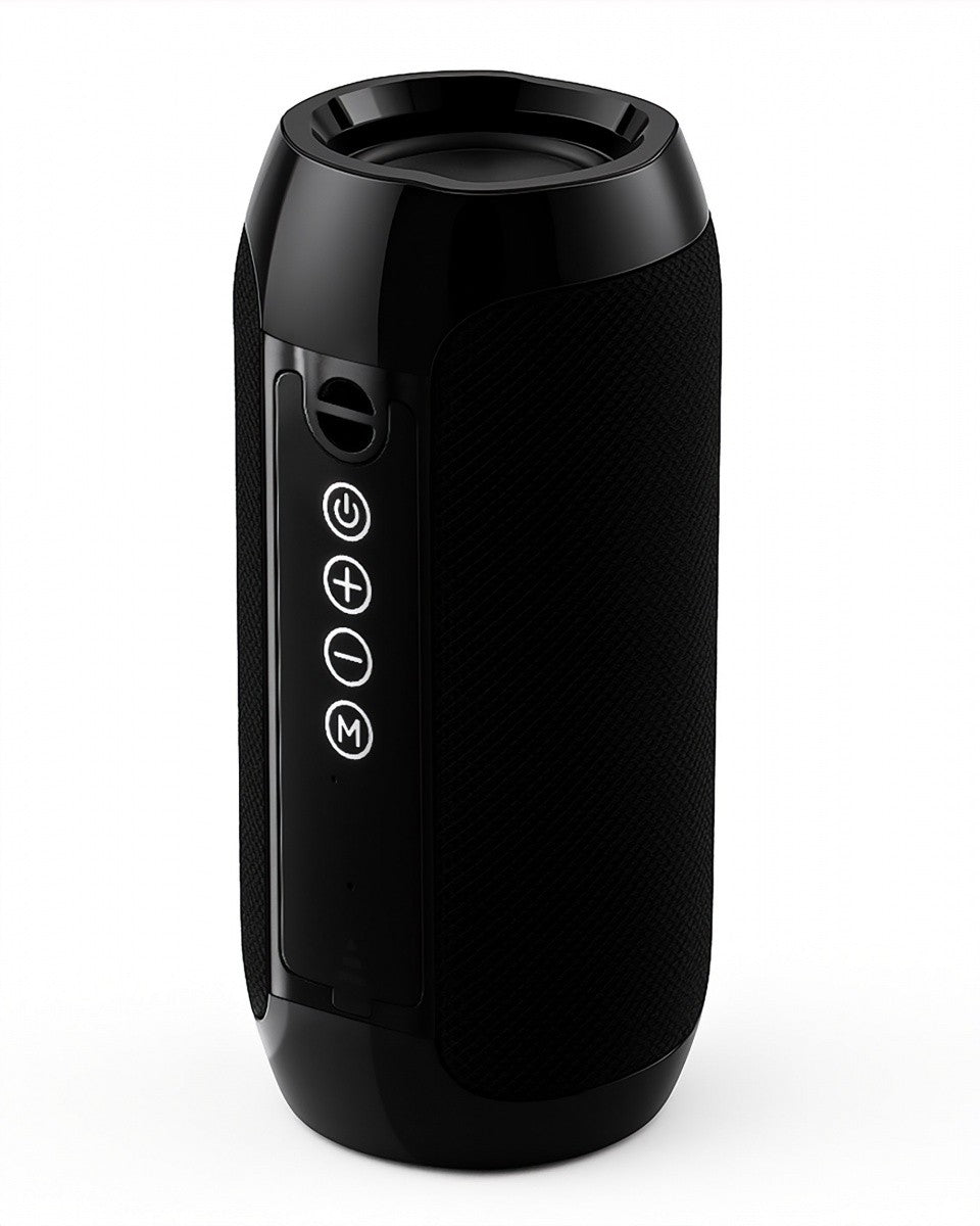 Boxă Bluetooth 5.3 JET USB-C 14W SQ1008