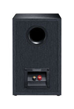 Difuzoare Monitor Reference 2A